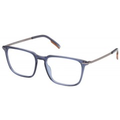 Ermenegildo Zegna 5216 090 Tam 57 - Oculos de Grau