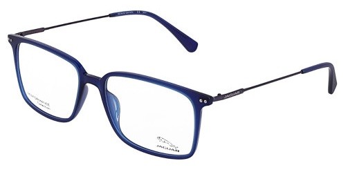 Jaguar 6816 3100 - Oculos de Grau