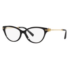 Tiffany 2231 8001 - Oculos de Grau