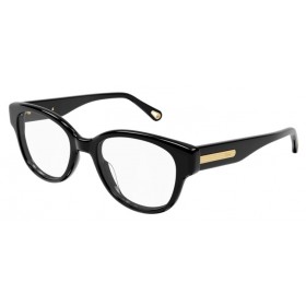 Chloe 124O 005 - Oculos de Grau