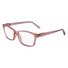 Salvatore Ferragamo 2935 260 - Oculos de Grau