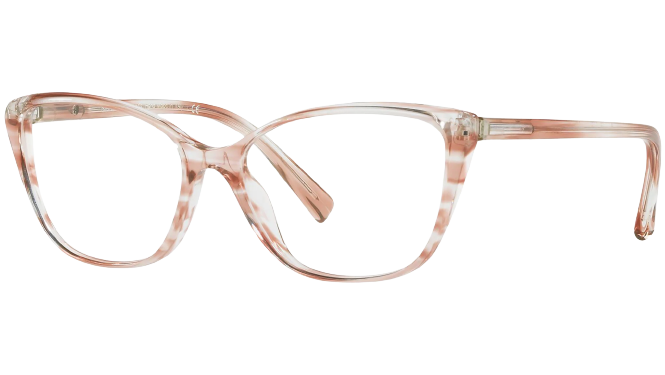 Alain Mikli 3082 003 - Oculos de Grau