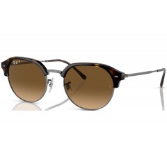 Ray Ban 4429 710M2 - Óculos de Sol