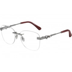 Jimmy Choo 214 GHP - Oculos de Grau