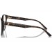 Jimmy Choo 3009 5002 - Óculos de Grau