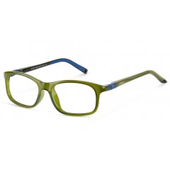 Nano Sleek Arcade 3 3110450 - Óculos de Grau Infantil