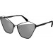 McQ Alexander McQueen 0158 001 - Oculos de Sol