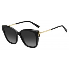 Givenchy 7191 8079O - Oculos de Sol