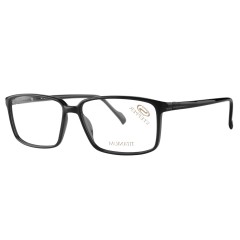 Stepper 20120 990 - Óculos de Grau