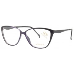 Stepper 30156 980 - Oculos de Grau