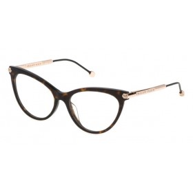 Philipp Plein 37S 0722 - Oculos de Grau