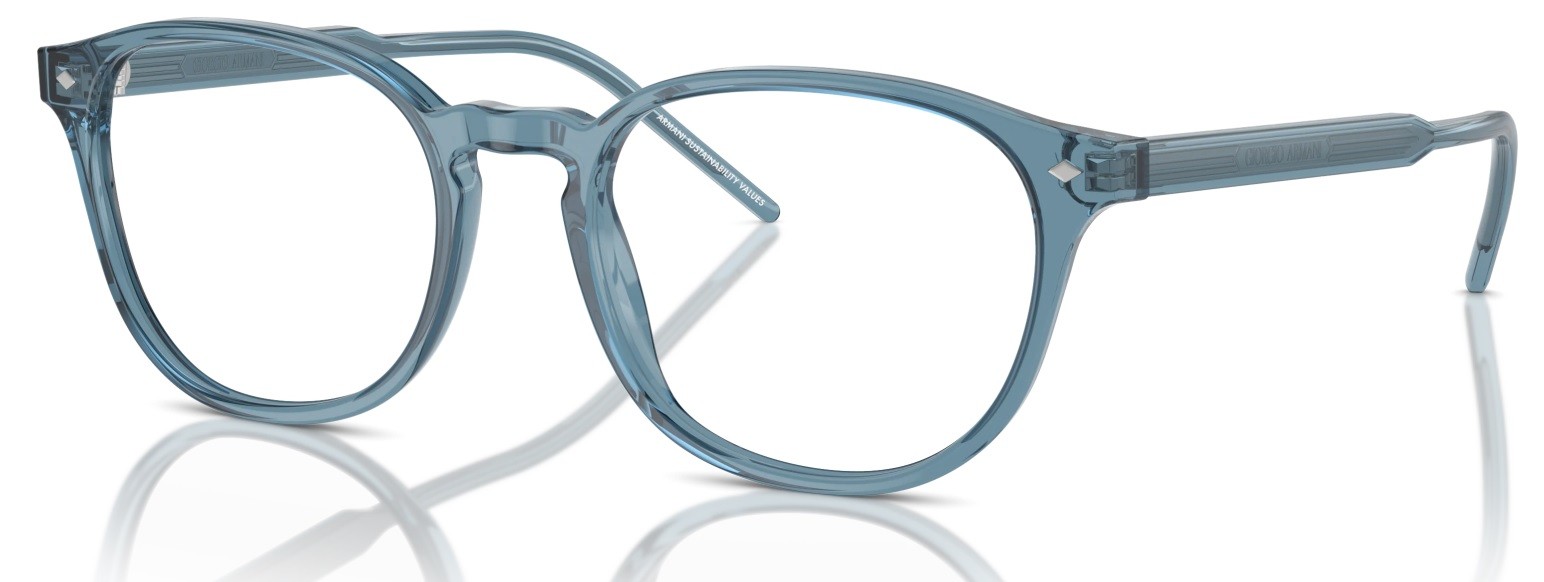 Giorgio Armani 7259 6071 - Oculos de Grau