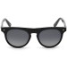 Ermenegildo Zegna 95 01D - Oculos de Sol