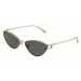 Tiffany 3095 6021S4 - Óculos de Sol