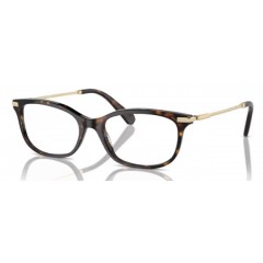 Swarovski 2017 1002 - Óculos de Grau