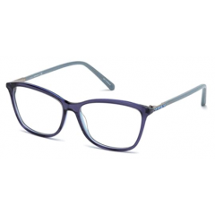Swarovski 5223 092 - Óculos de Grau