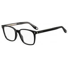 Givenchy 0067 807 - Oculos de Grau