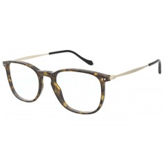 Giorgio Armani 7190 5840 - Oculos de Grau