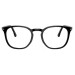 Persol 3318V 95 - Óculos de Grau