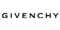 GIVENCHY